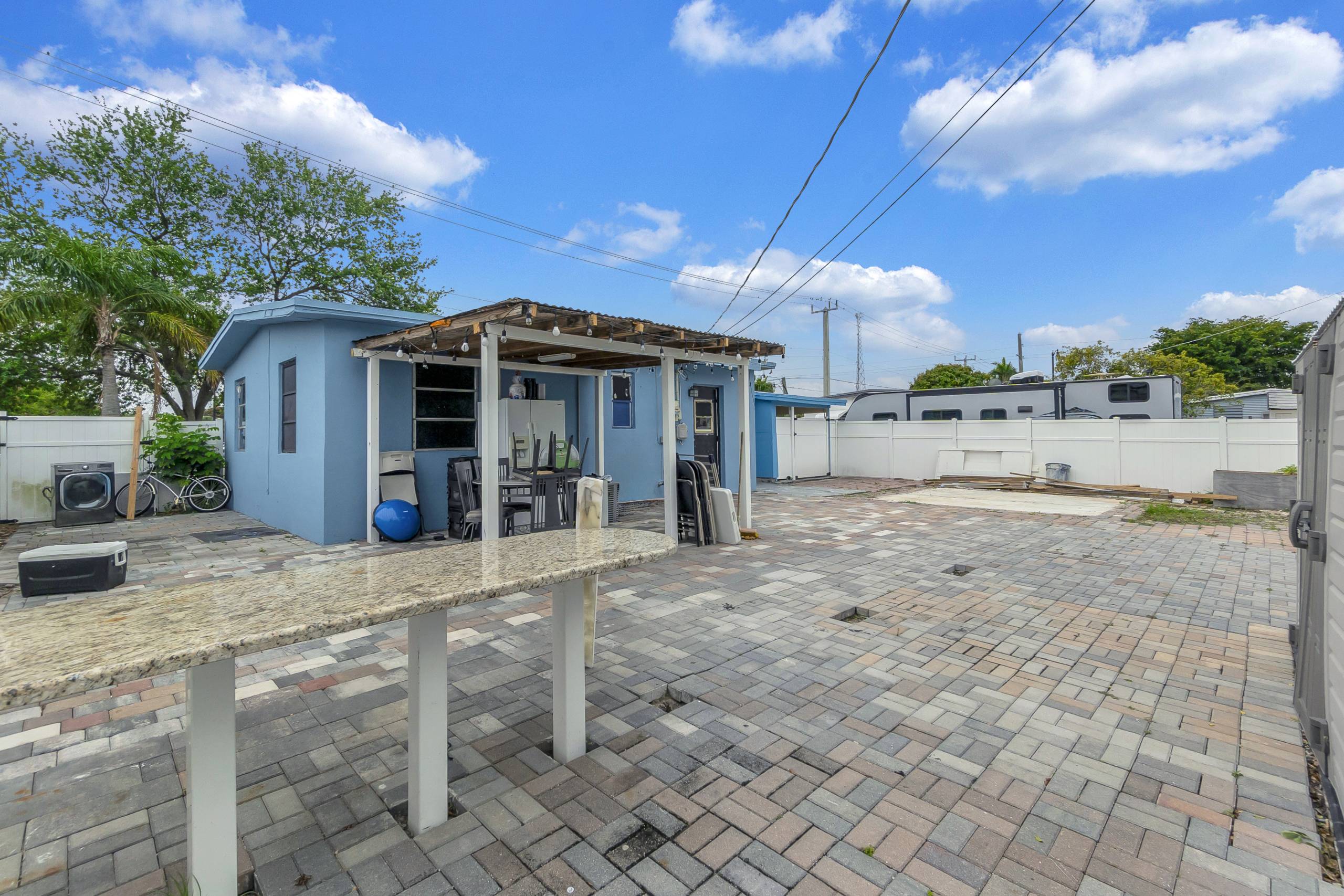 6-print-DSC07435dsc07435