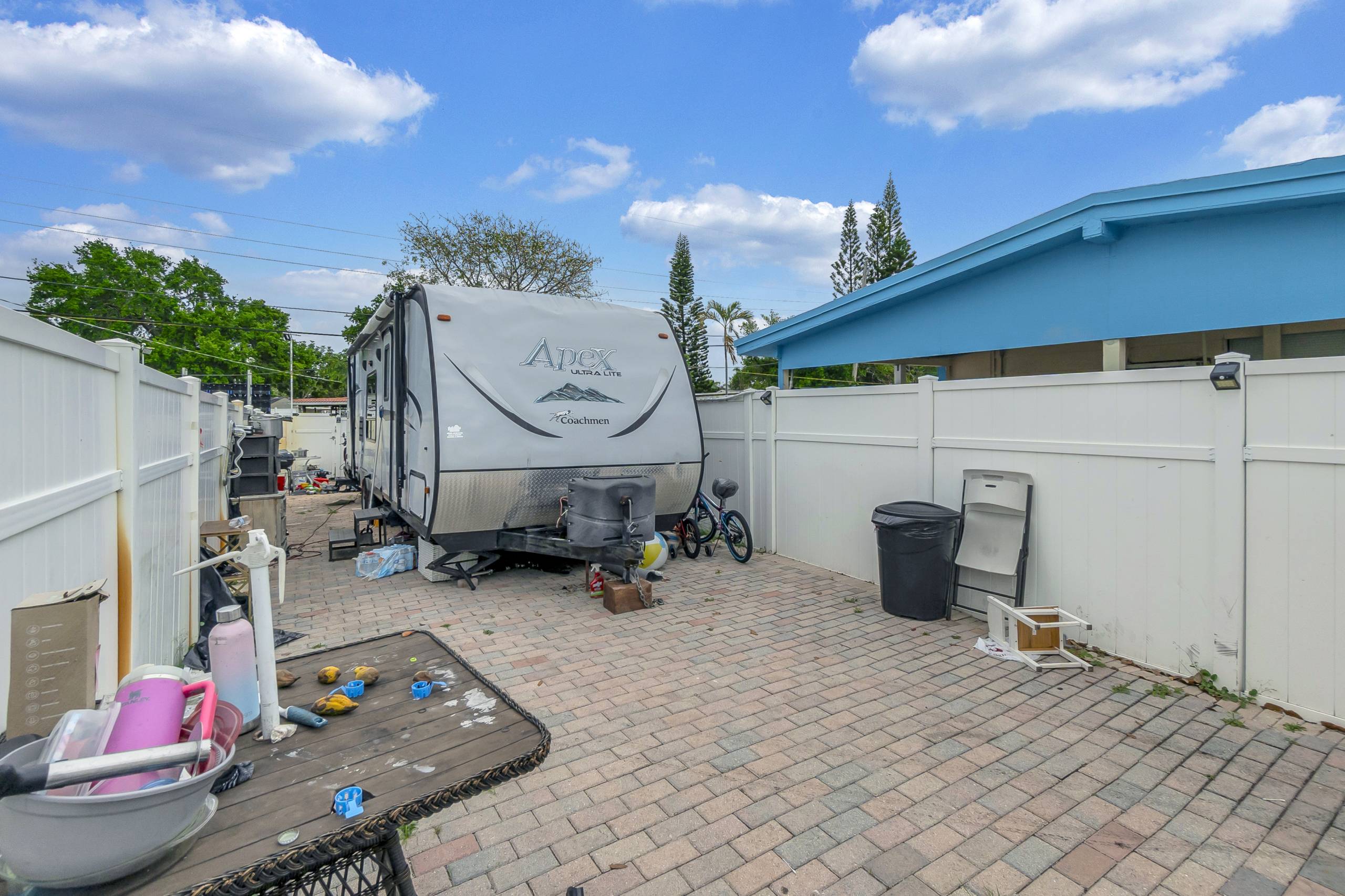 8-print-DSC07433dsc07433