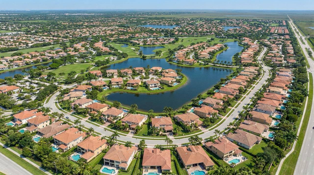 Coral Springs Cost of Living 2026: What New Residents Need to Know