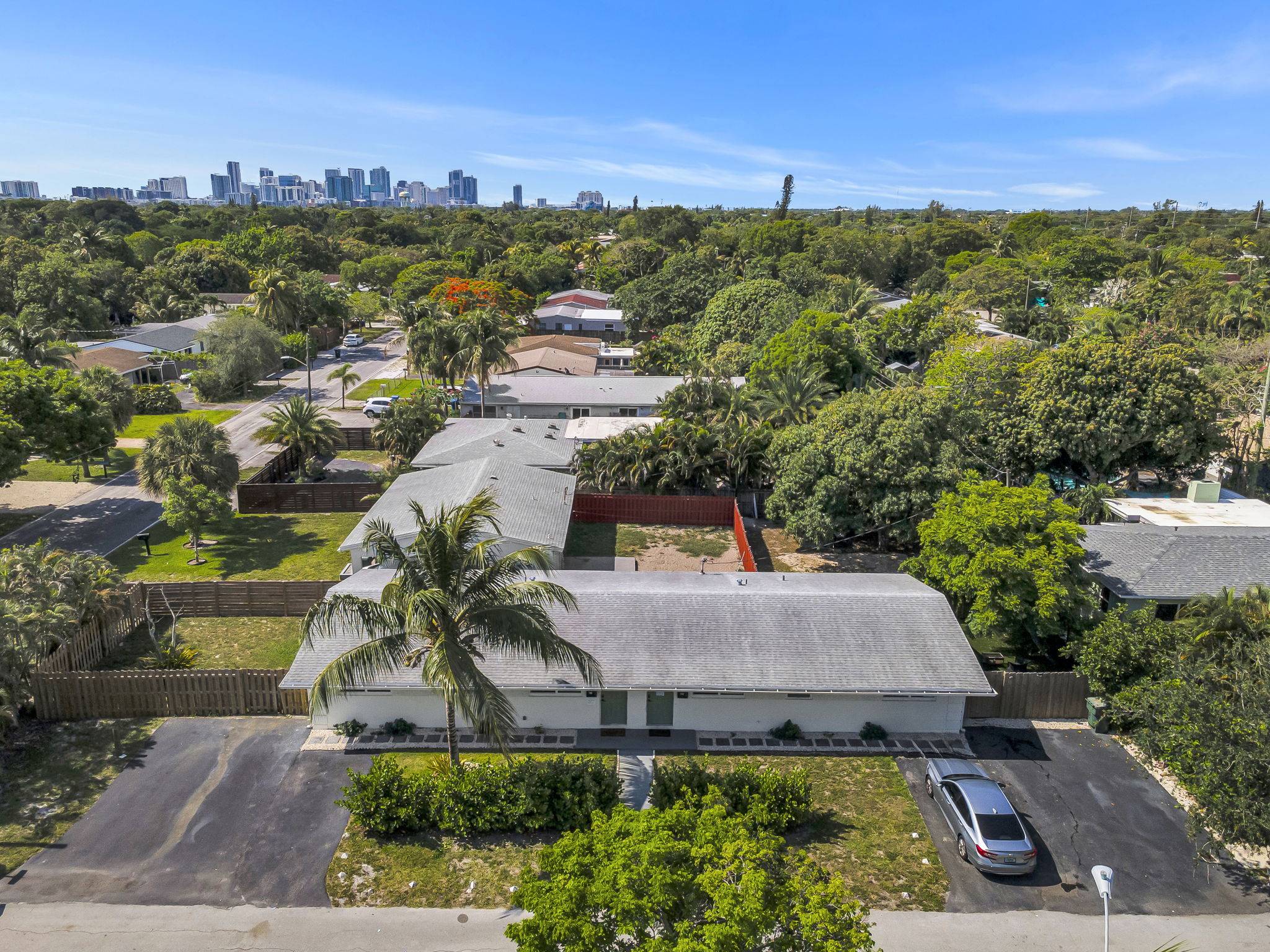 1-web-or-mls-DJI_0223dji_0223 Move-In Ready Home in Fort Lauderdale