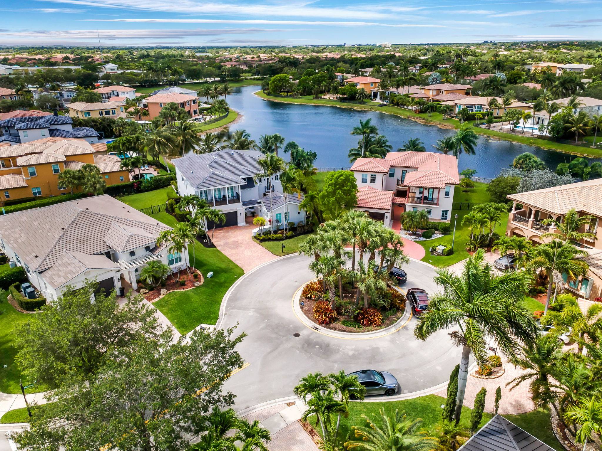 1-web-or-mls-DJI_0971dji_0971 Luxury Parkland Living with Pool & Guest House in Parkland