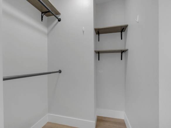 Move-In Ready Home in Fort Lauderdale