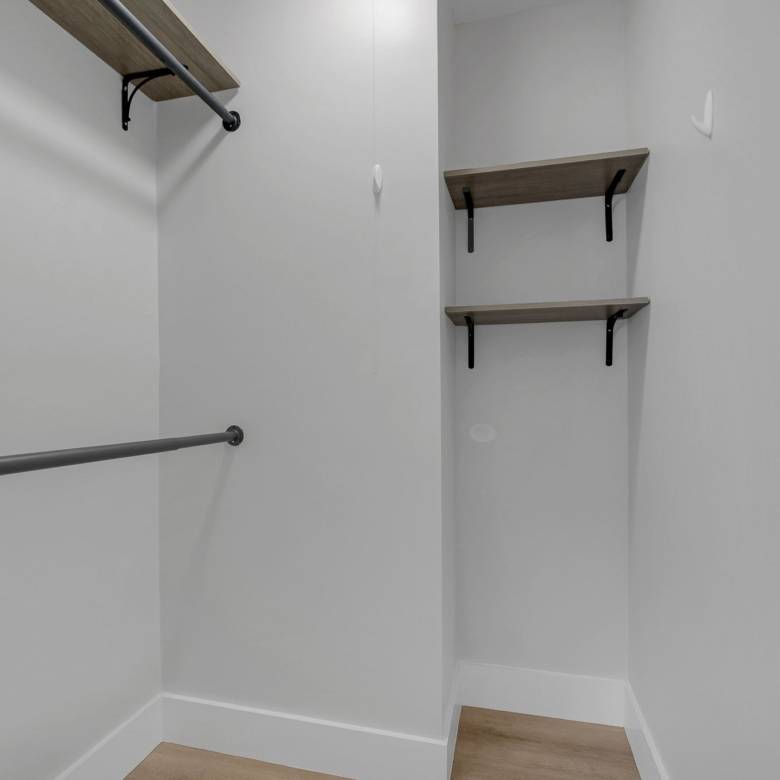 Move-In Ready Home in Fort Lauderdale