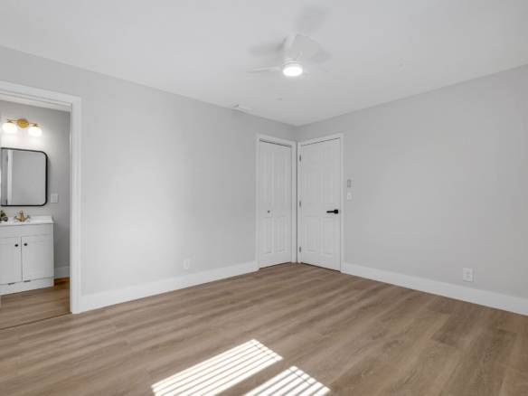 Move-In Ready Home in Fort Lauderdale