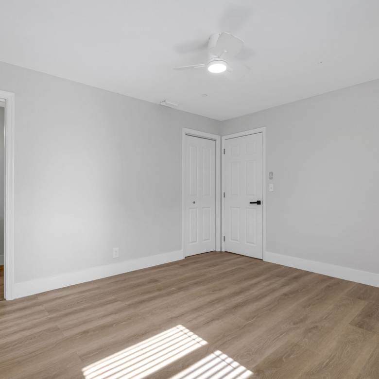 Move-In Ready Home in Fort Lauderdale