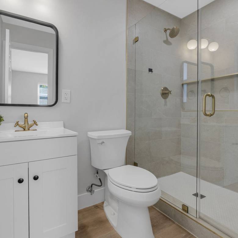 Move-In Ready Home in Fort Lauderdale