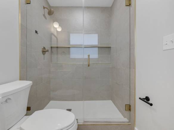Move-In Ready Home in Fort Lauderdale