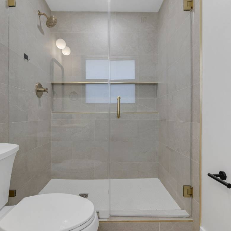 Move-In Ready Home in Fort Lauderdale