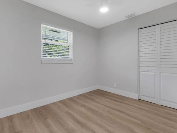 Move-In Ready Home in Fort Lauderdale
