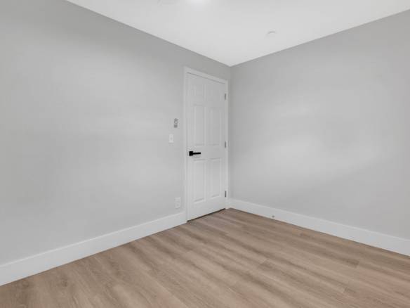 Move-In Ready Home in Fort Lauderdale