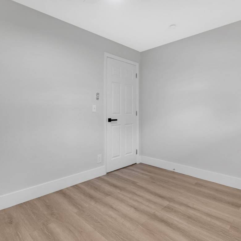 Move-In Ready Home in Fort Lauderdale