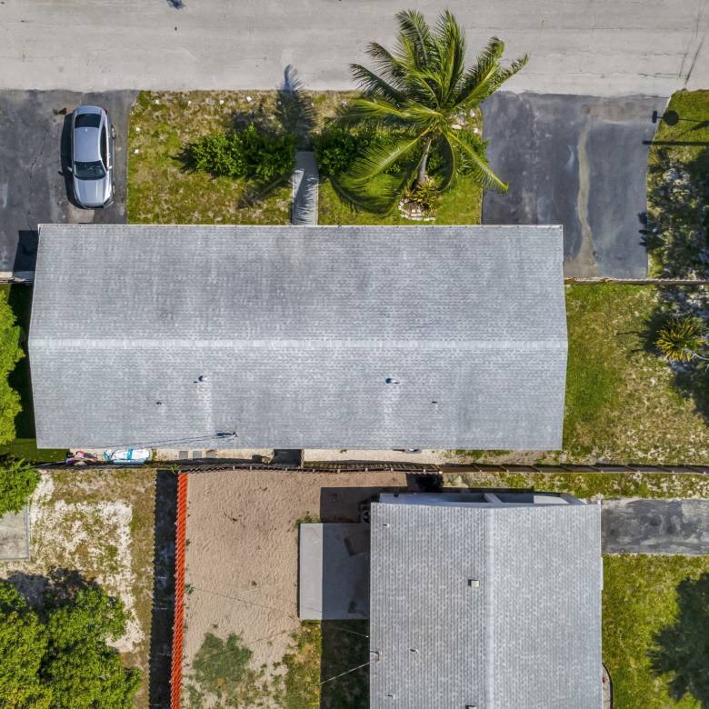 Move-In Ready Home in Fort Lauderdale