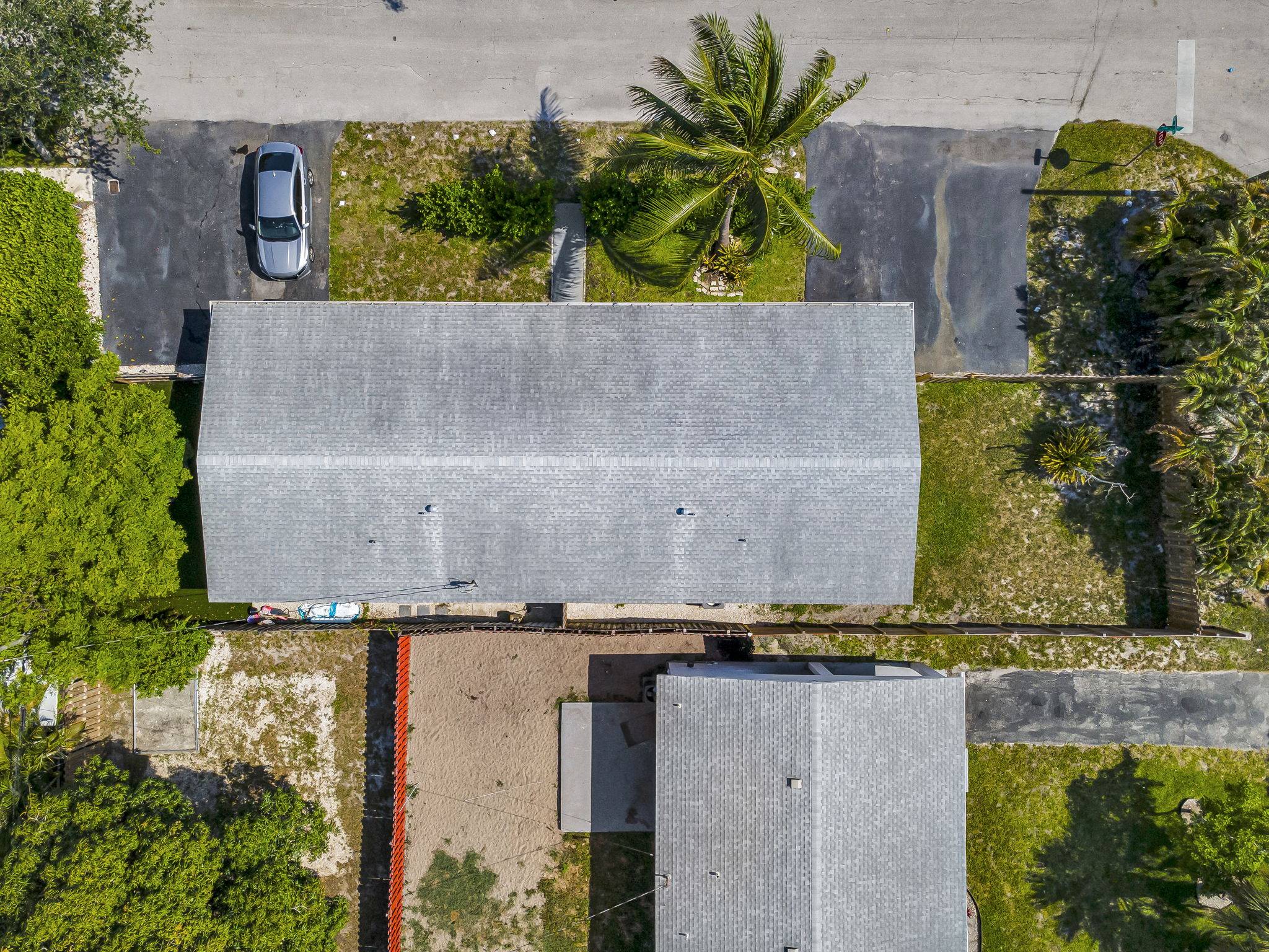 4-web-or-mls-DJI_0226dji_0226 Move-In Ready Home in Fort Lauderdale