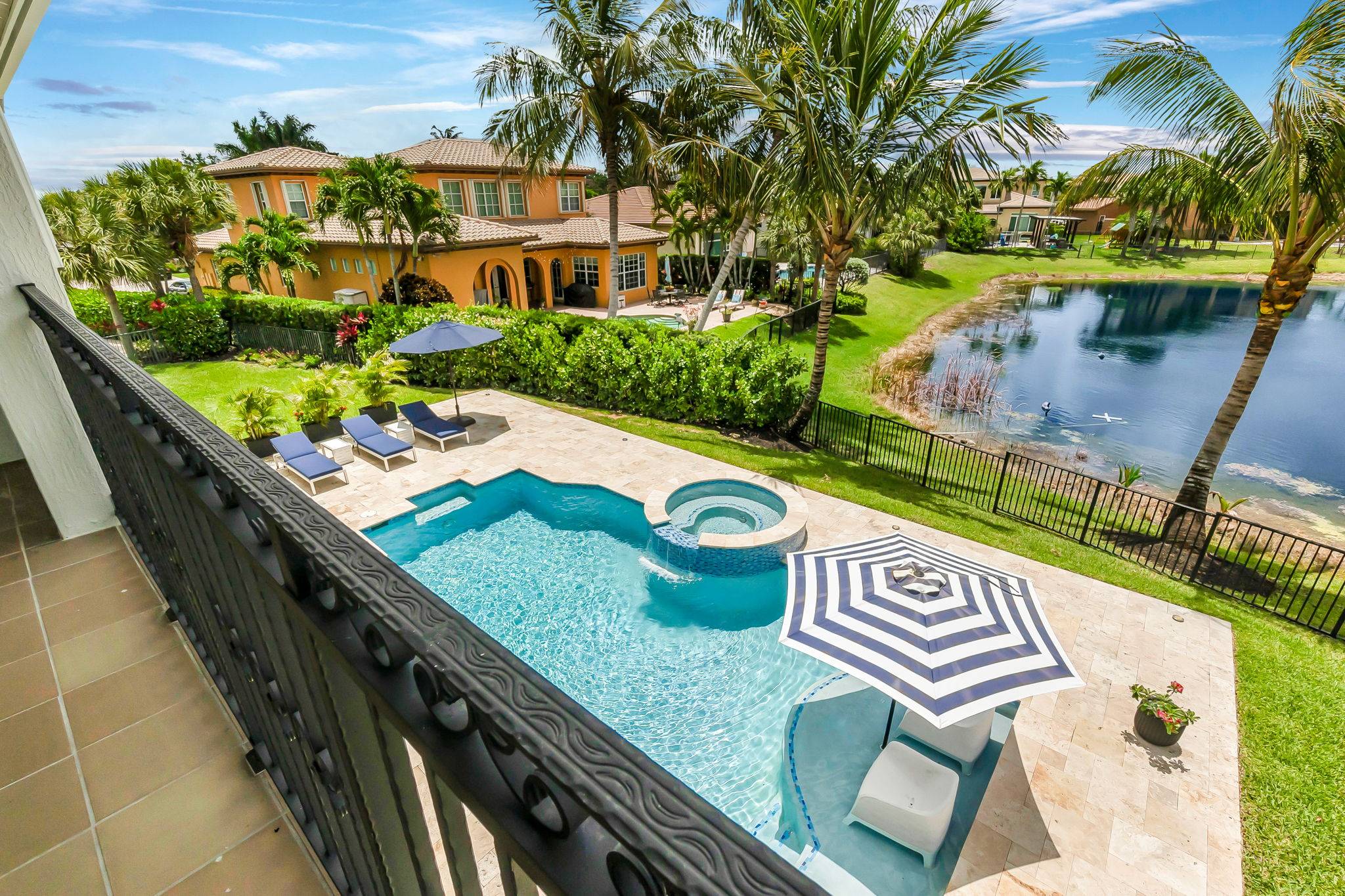 56-web-or-mls-DSC01450dsc01450 Luxury Parkland Living with Pool & Guest House in Parkland