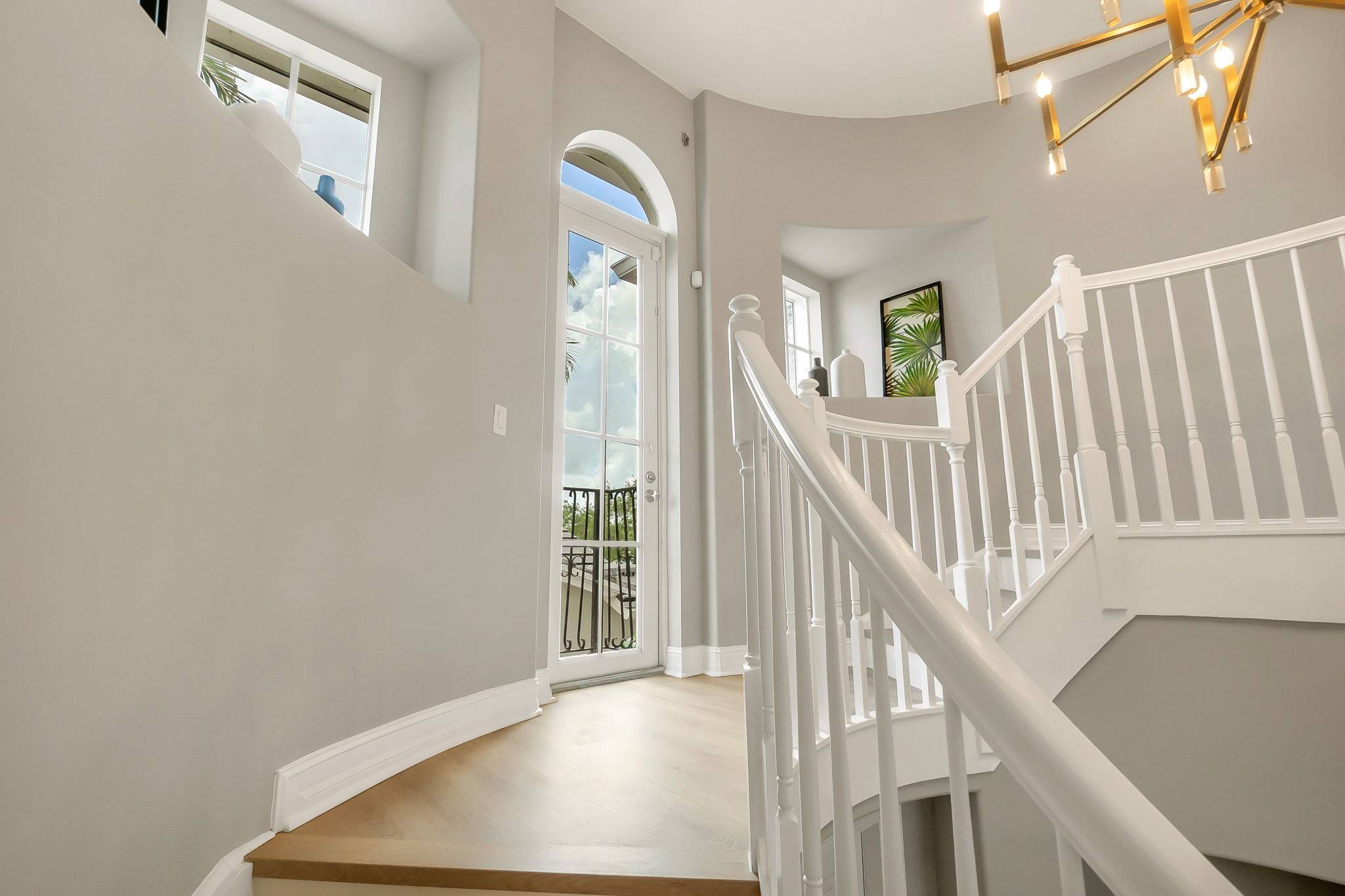 60-web-or-mls-DSC01463dsc01463 Luxury Parkland Living with Pool & Guest House in Parkland