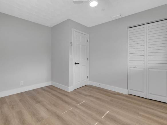 Move-In Ready Home in Fort Lauderdale