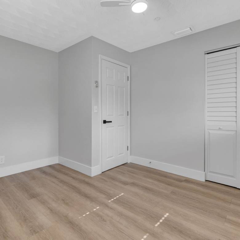 Move-In Ready Home in Fort Lauderdale