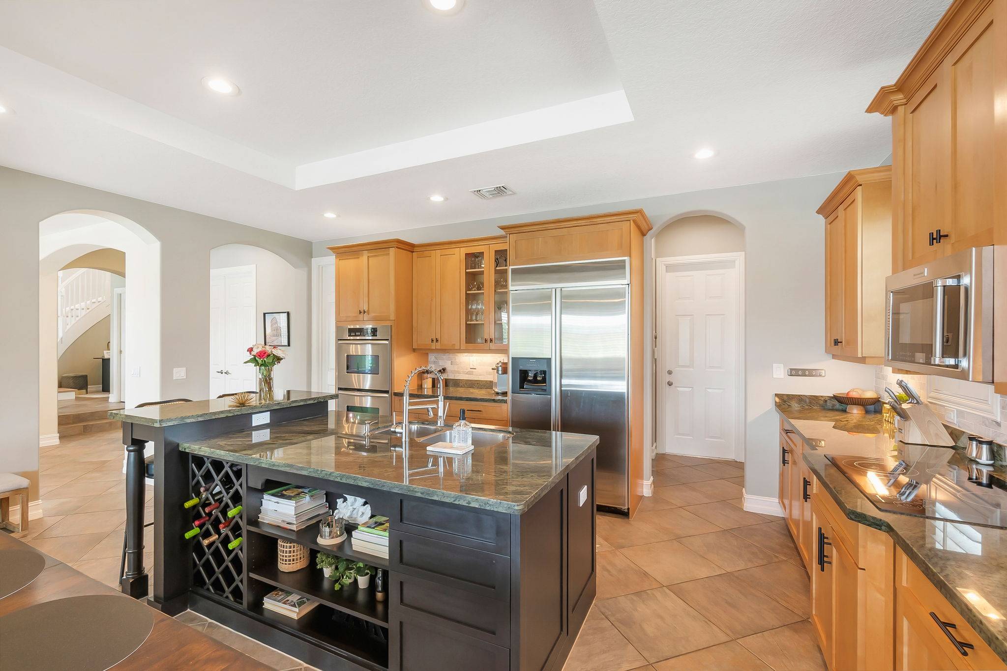 78-web-or-mls-DSC01533dsc01533 Luxury Parkland Living with Pool & Guest House in Parkland