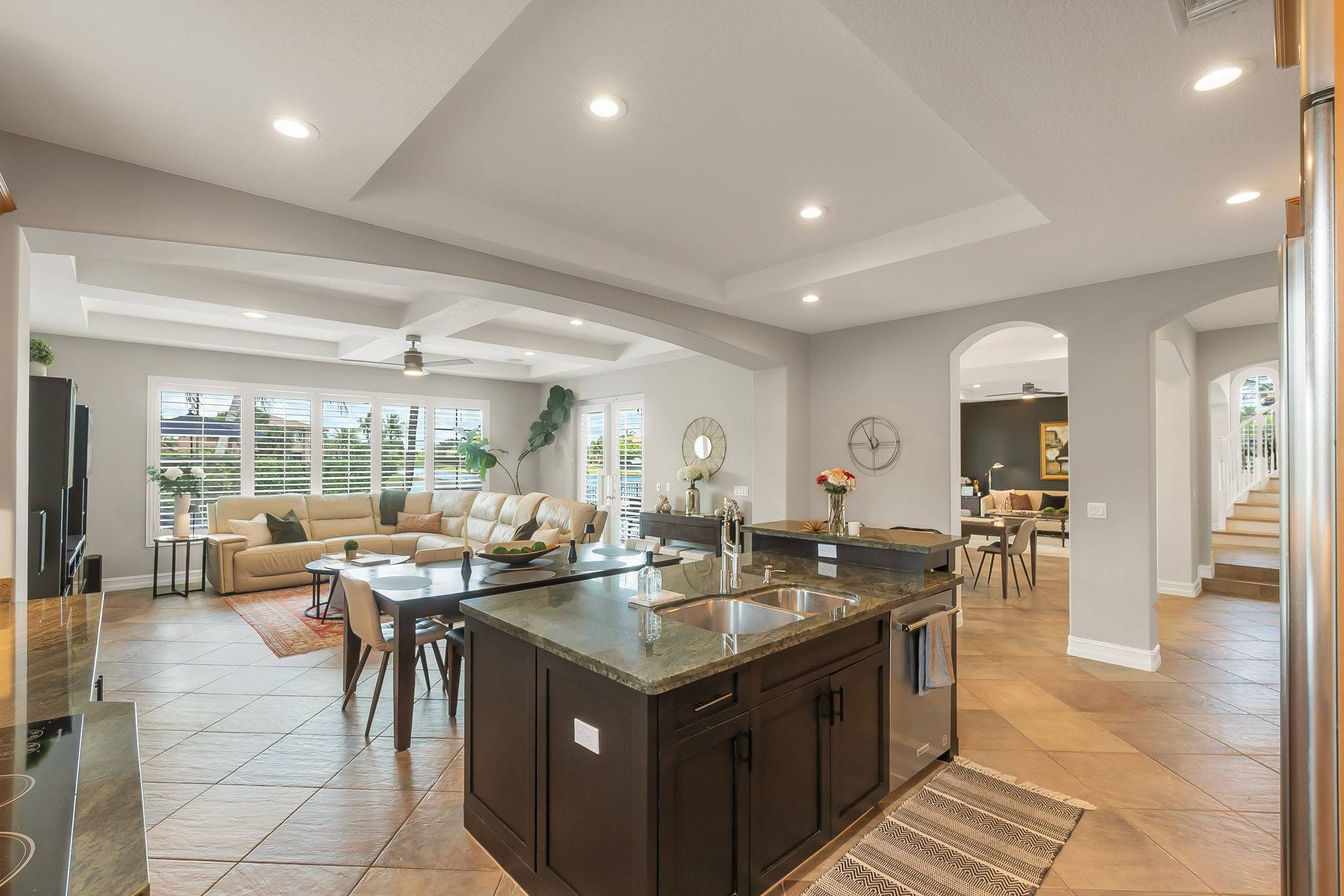 79-web-or-mls-DSC01538dsc01538 Luxury Parkland Living with Pool & Guest House in Parkland