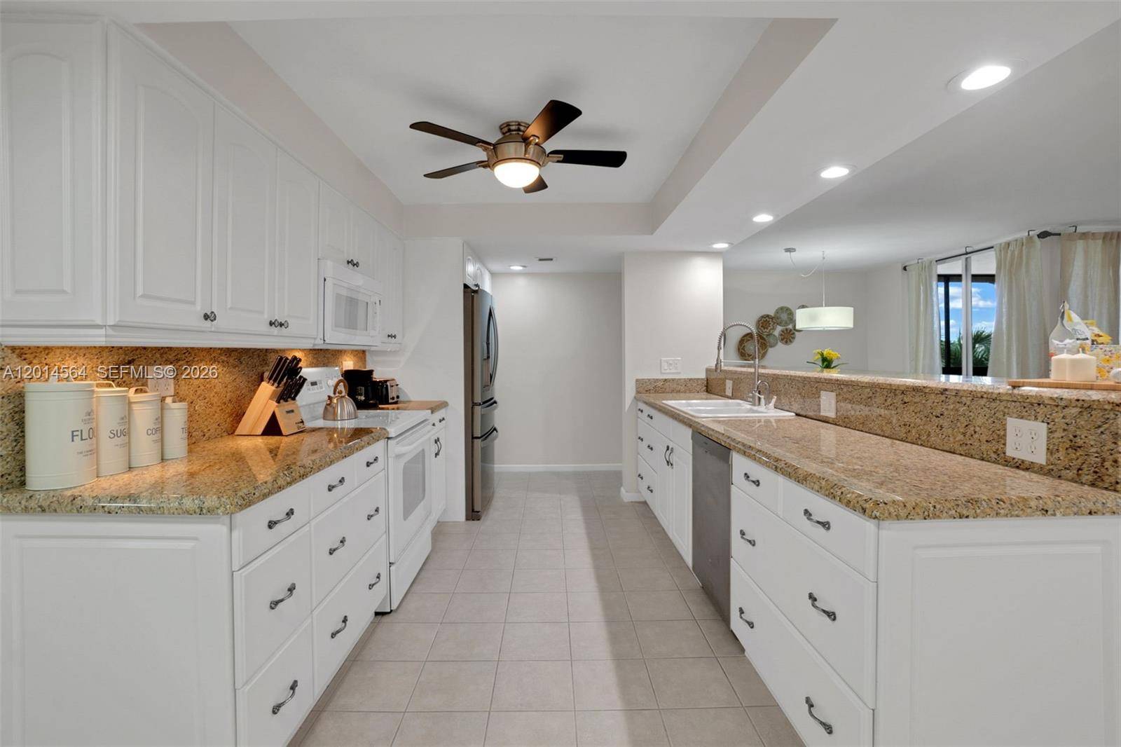 GetMedia (1) Fully Equipped & Furnished Condo in Delray Beach