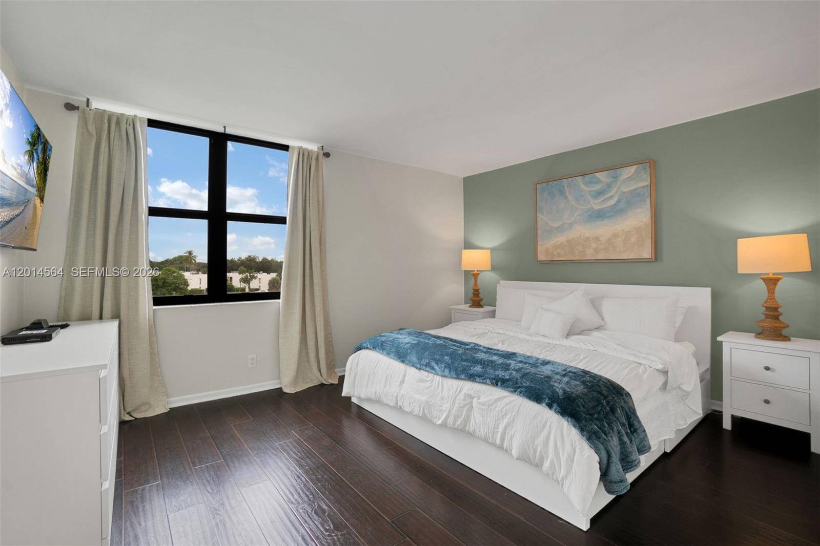 GetMedia (10) Fully Equipped & Furnished Condo in Delray Beach