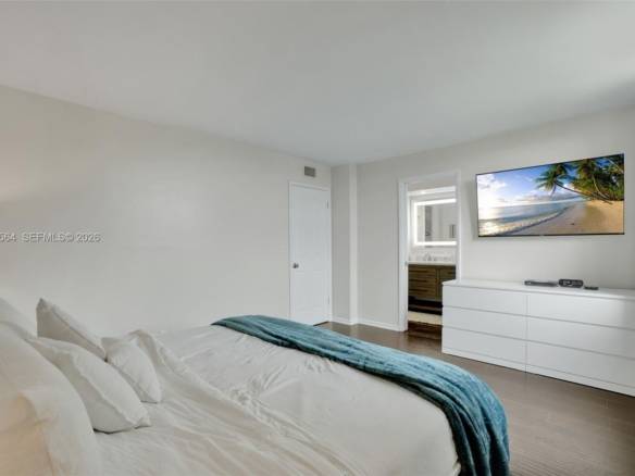 Fully Equipped & Furnished Condo in Delray Beach