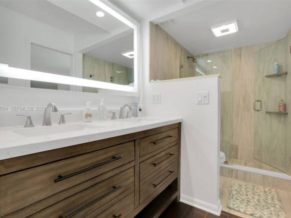 Fully Equipped & Furnished Condo in Delray Beach