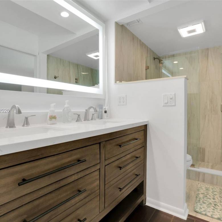 Fully Equipped & Furnished Condo in Delray Beach