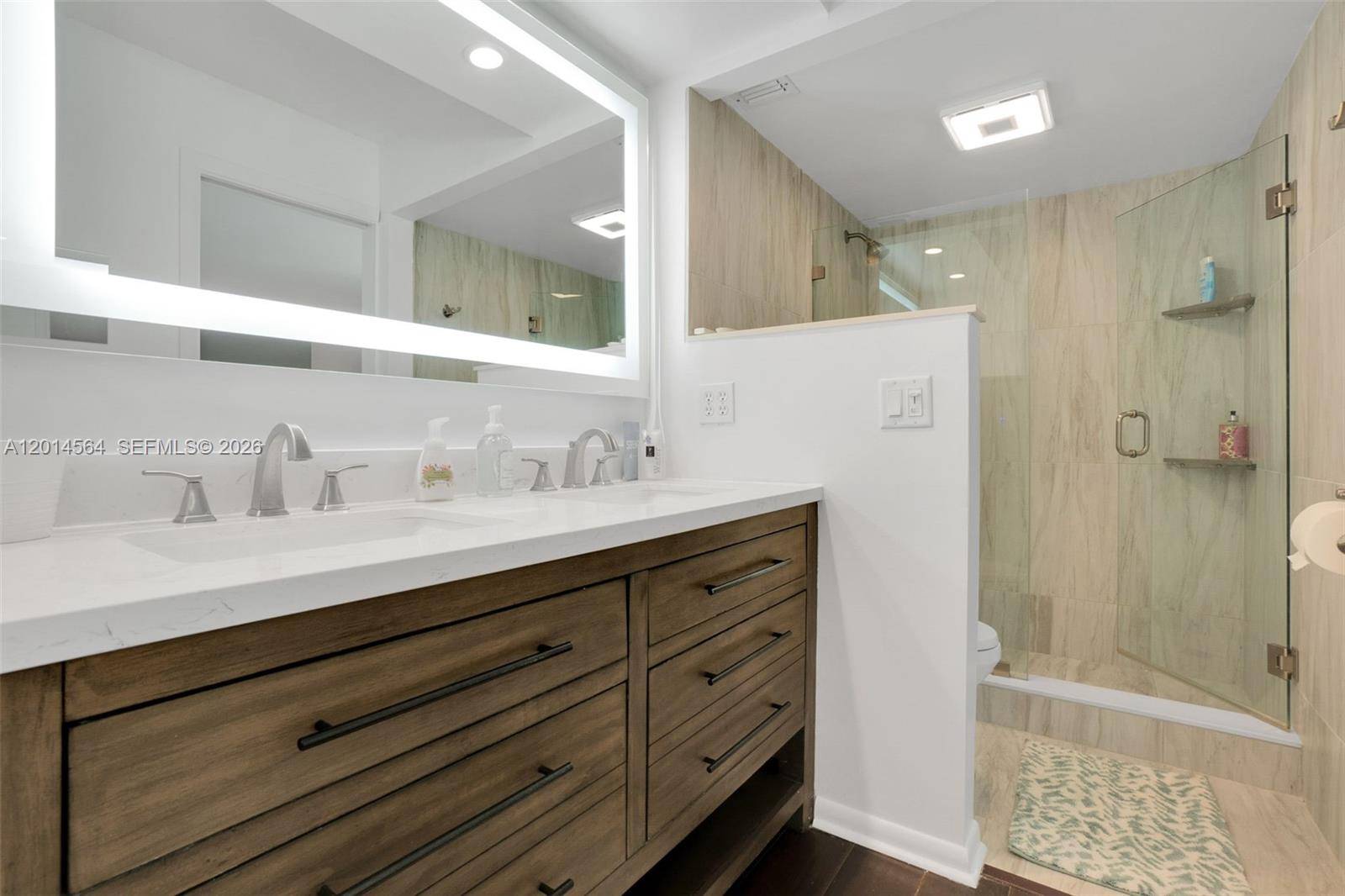GetMedia (12) Fully Equipped & Furnished Condo in Delray Beach
