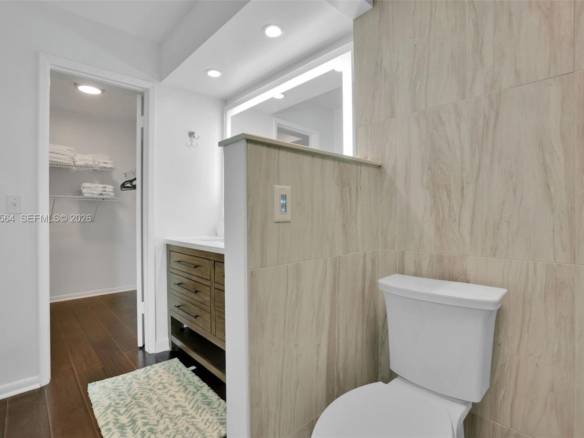 Fully Equipped & Furnished Condo in Delray Beach