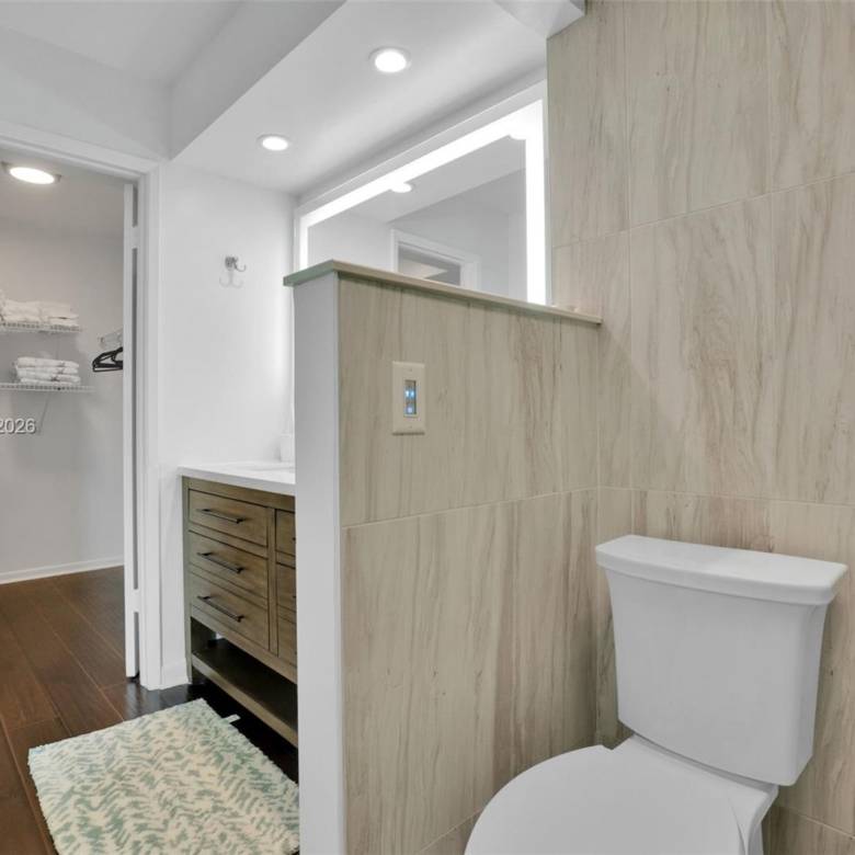Fully Equipped & Furnished Condo in Delray Beach