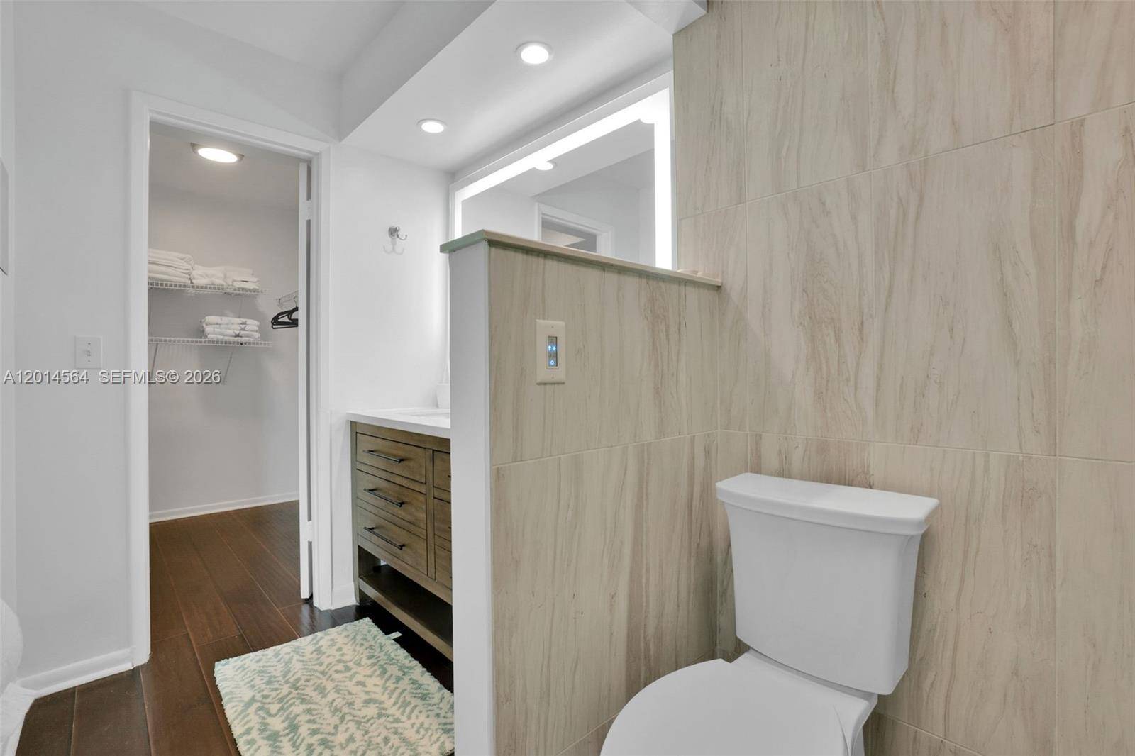 GetMedia (13) Fully Equipped & Furnished Condo in Delray Beach