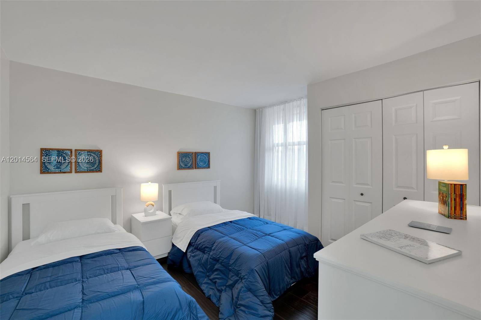 GetMedia (15) Fully Equipped & Furnished Condo in Delray Beach