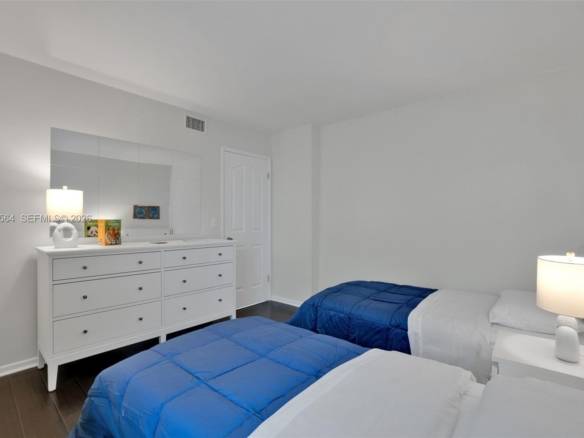 Fully Equipped & Furnished Condo in Delray Beach