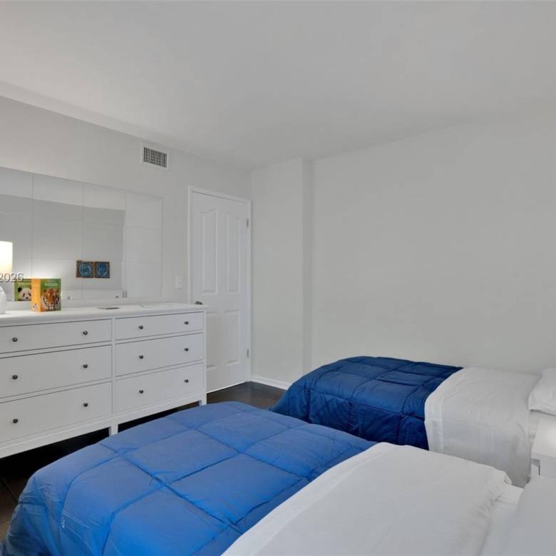 Fully Equipped & Furnished Condo in Delray Beach