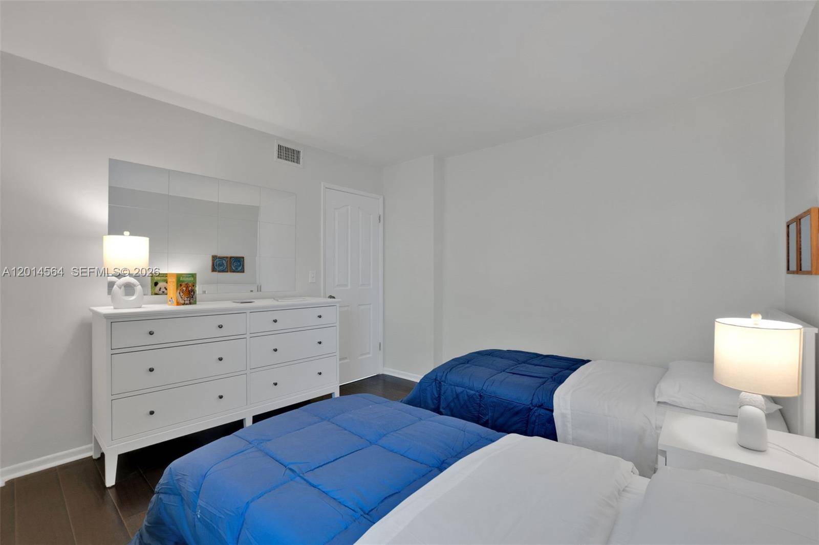 GetMedia (16) Fully Equipped & Furnished Condo in Delray Beach