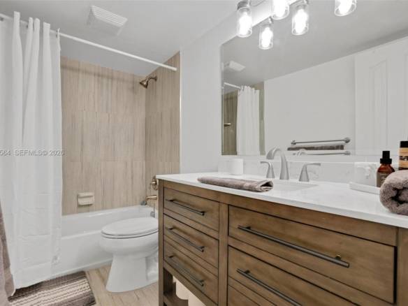 Fully Equipped & Furnished Condo in Delray Beach