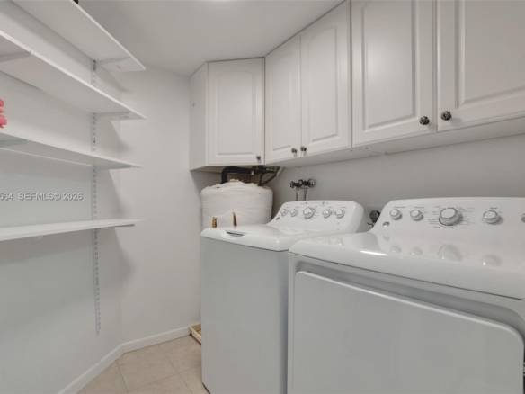 Fully Equipped & Furnished Condo in Delray Beach