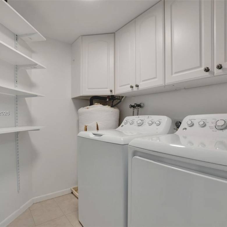 Fully Equipped & Furnished Condo in Delray Beach
