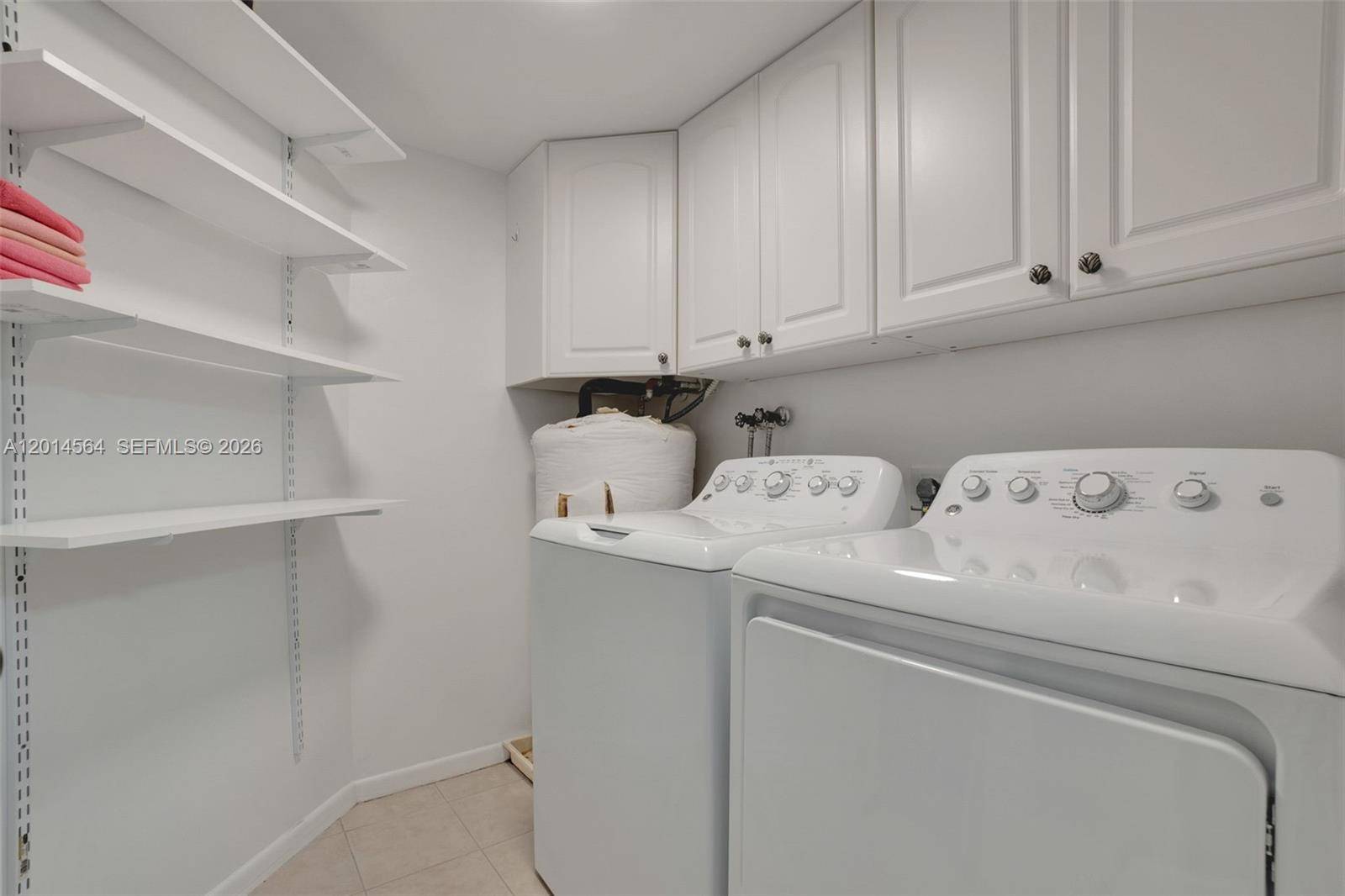 GetMedia (18) Fully Equipped & Furnished Condo in Delray Beach