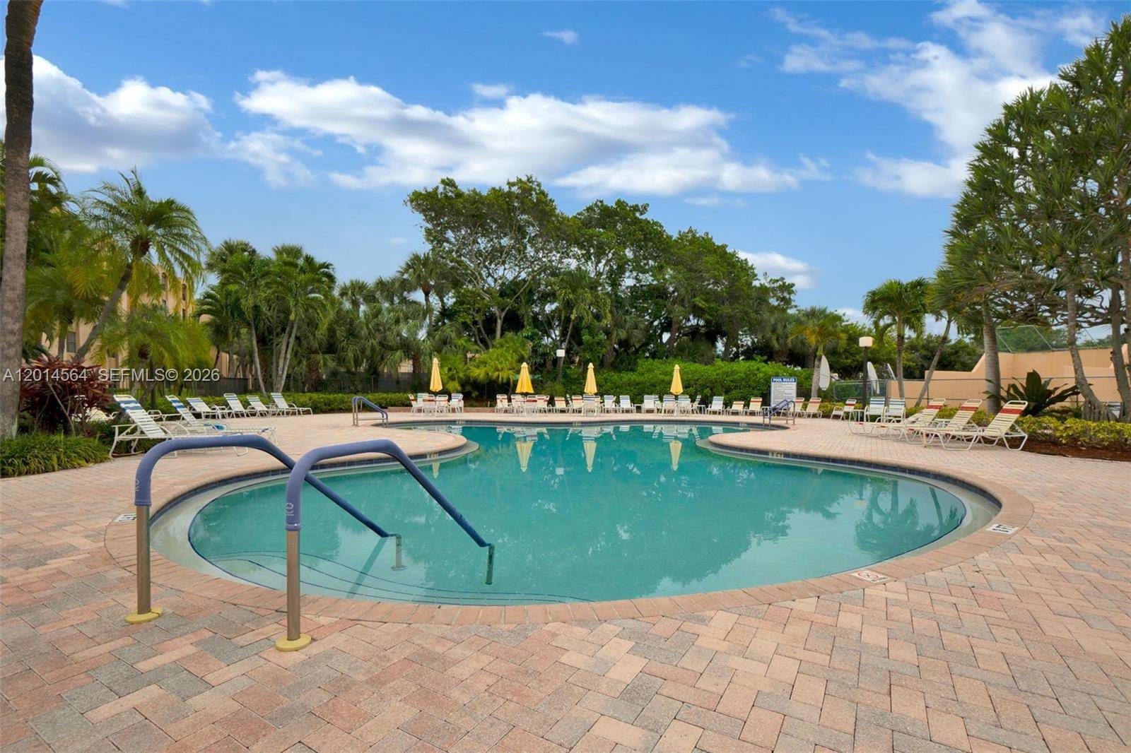 GetMedia (19) Fully Equipped & Furnished Condo in Delray Beach