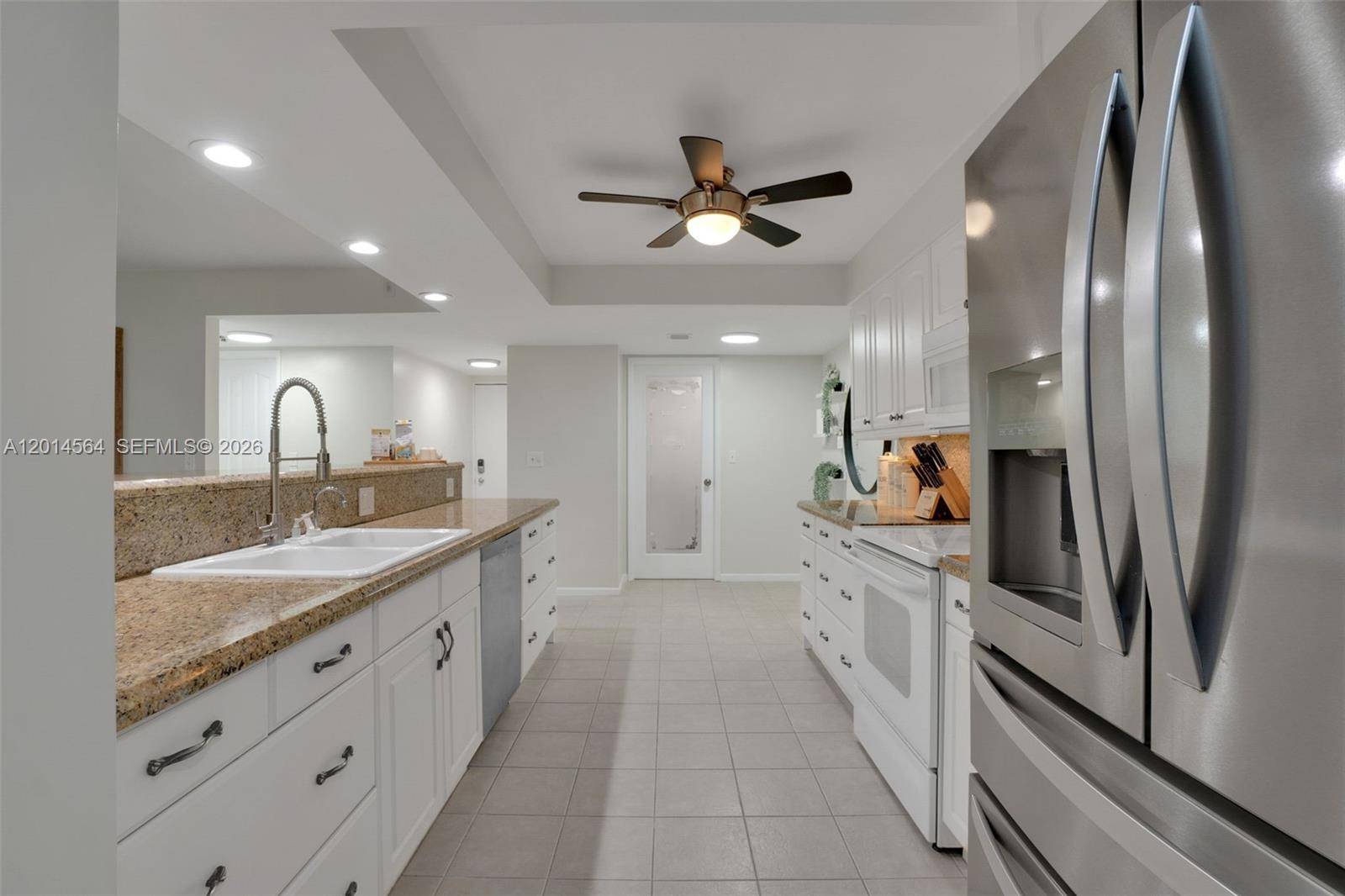 GetMedia (2) Fully Equipped & Furnished Condo in Delray Beach
