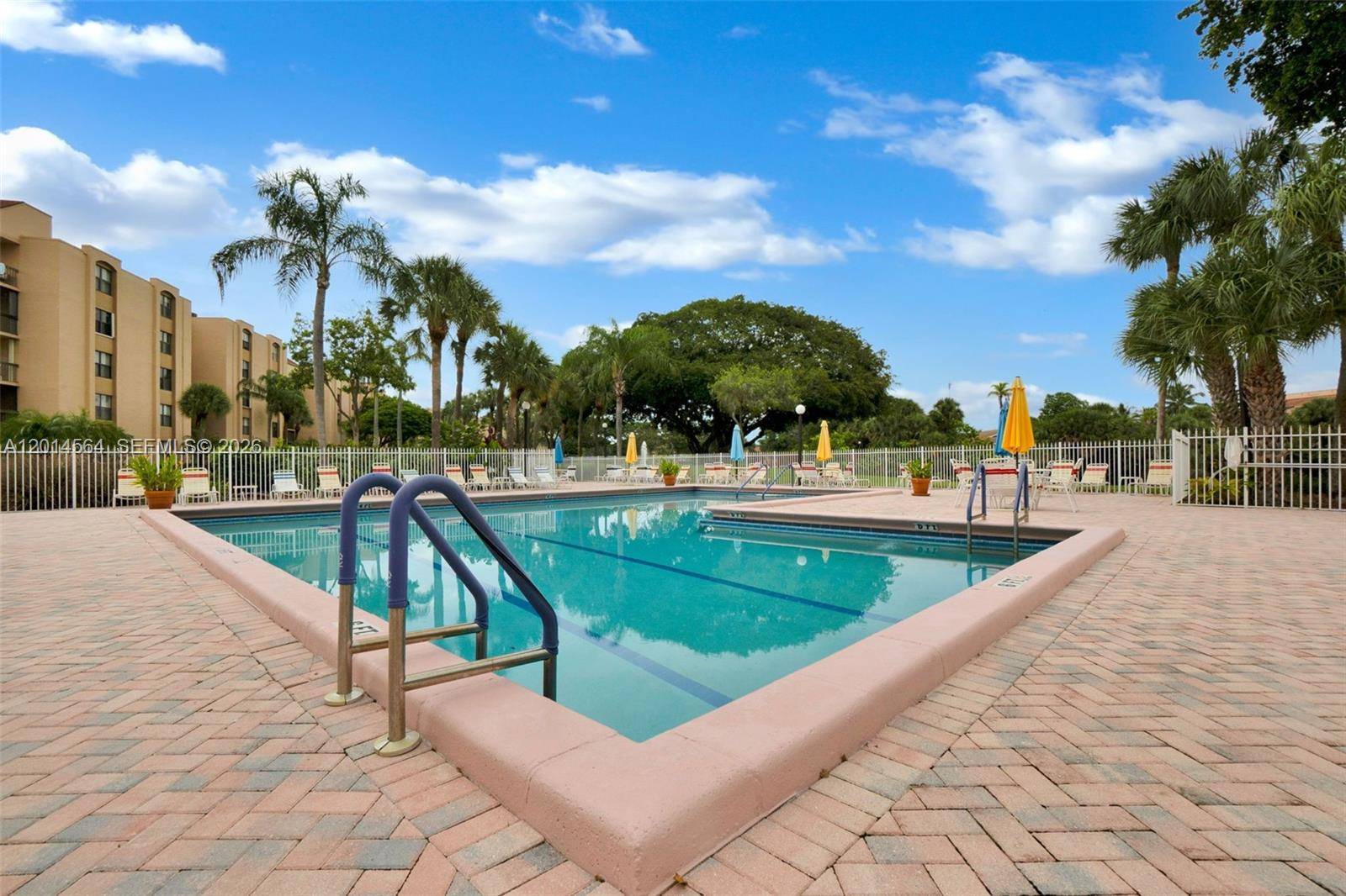GetMedia (21) Fully Equipped & Furnished Condo in Delray Beach