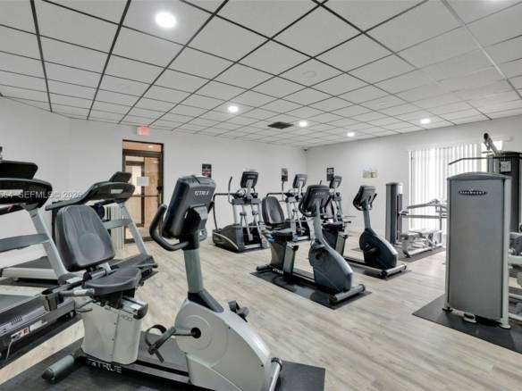 Fully Equipped & Furnished Condo in Delray Beach
