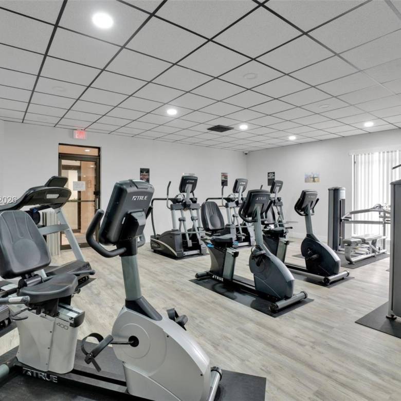 Fully Equipped & Furnished Condo in Delray Beach