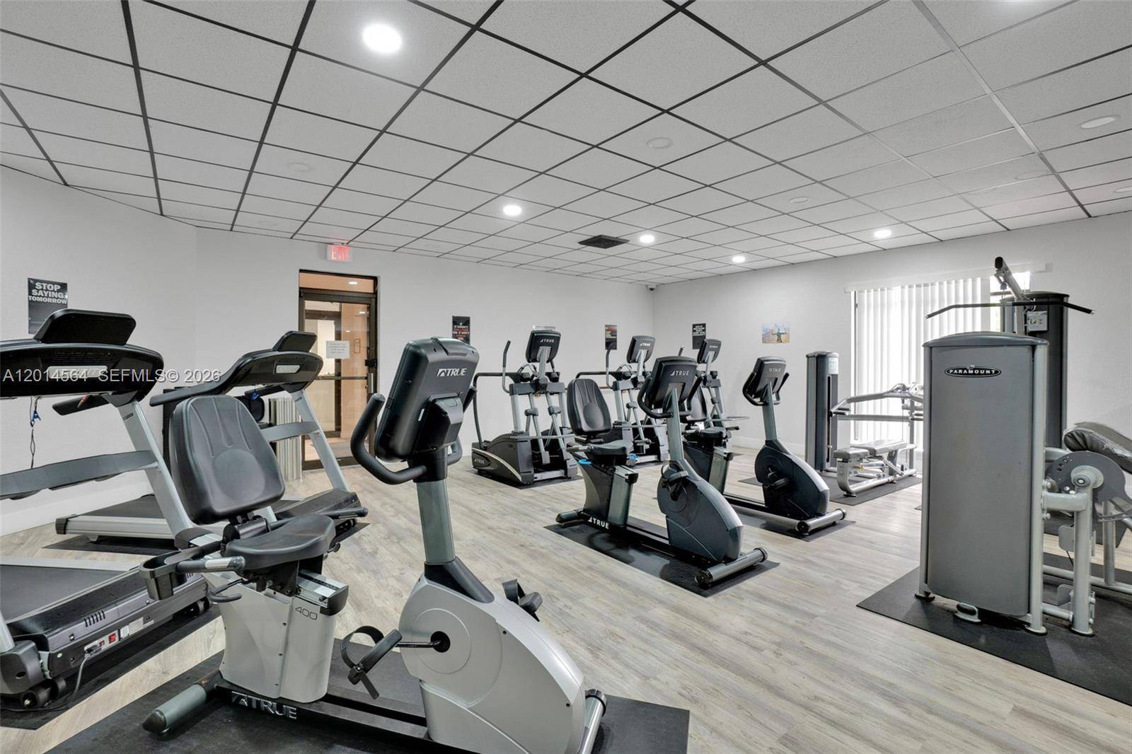 GetMedia (23) Fully Equipped & Furnished Condo in Delray Beach