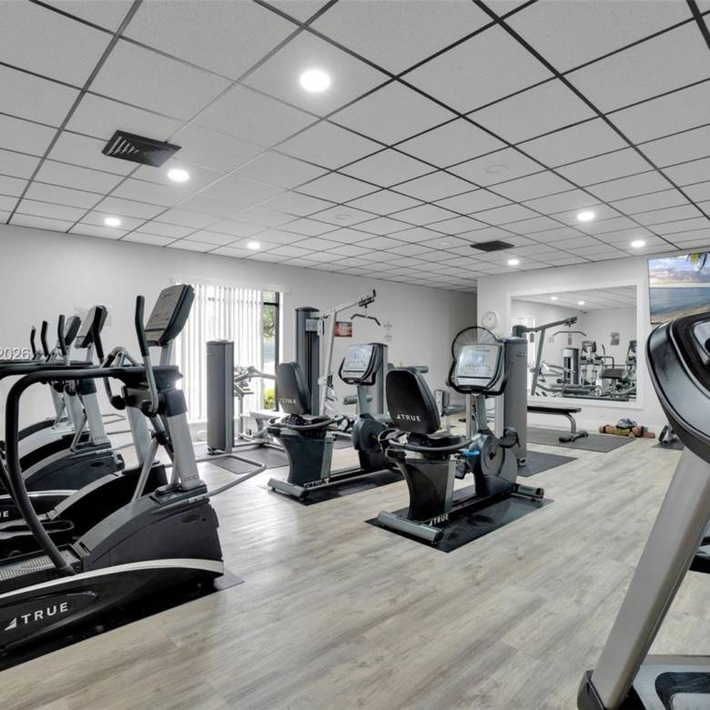 Fully Equipped & Furnished Condo in Delray Beach