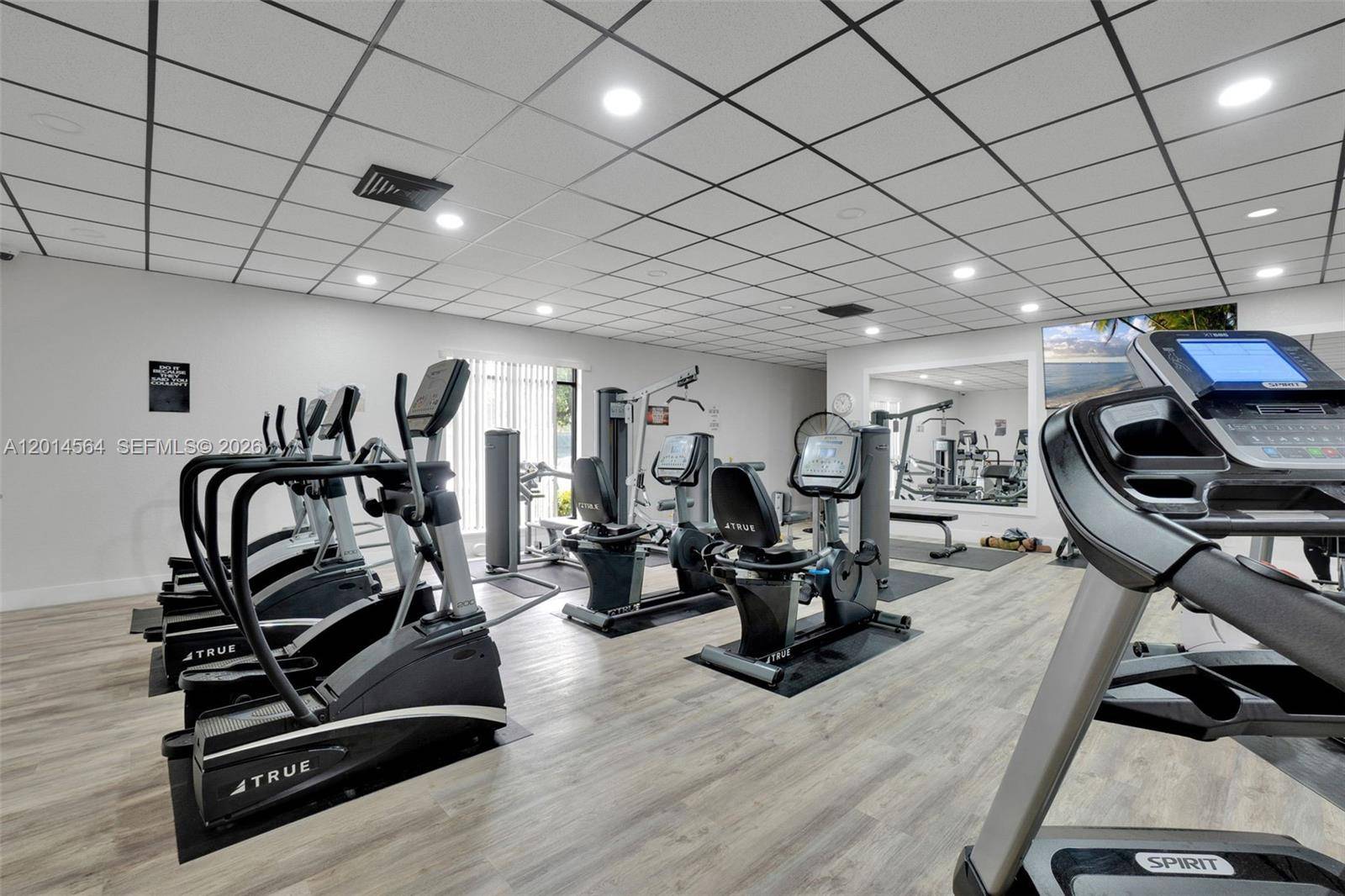 GetMedia (24) Fully Equipped & Furnished Condo in Delray Beach