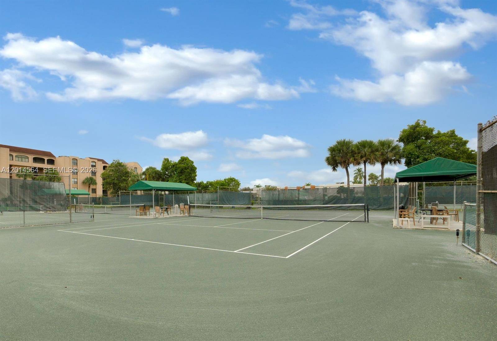 GetMedia (25) Fully Equipped & Furnished Condo in Delray Beach