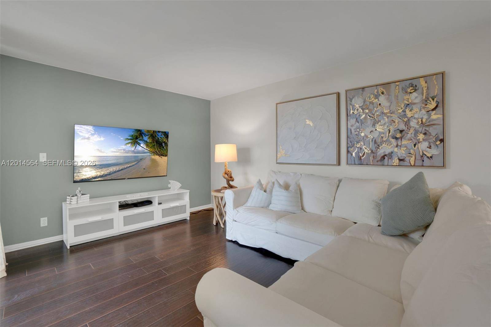 GetMedia (3) Fully Equipped & Furnished Condo in Delray Beach